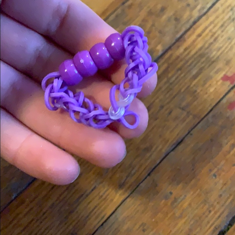 Bracelet - Picture 3 of 3